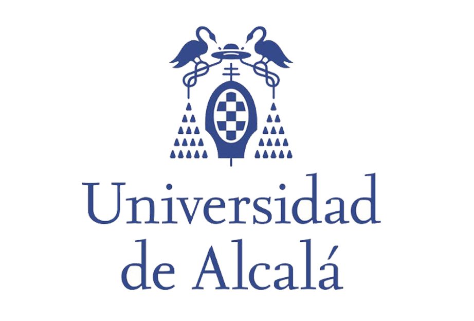 Visitas Guiadas