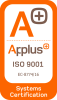 ISO_9001_RGB_EC_8774_16.png ISO_9001_RGB_EC_8774_16.png