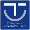 Logotipo_Compromiso_Calidad_TurAstica.jpg Logotipo_Compromiso_Calidad_TurAstica.jpg