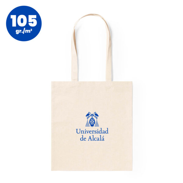 Tote Bag 105