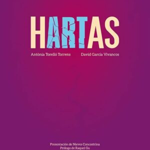 Hartas