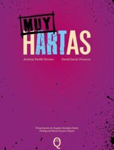 Muy Hartas